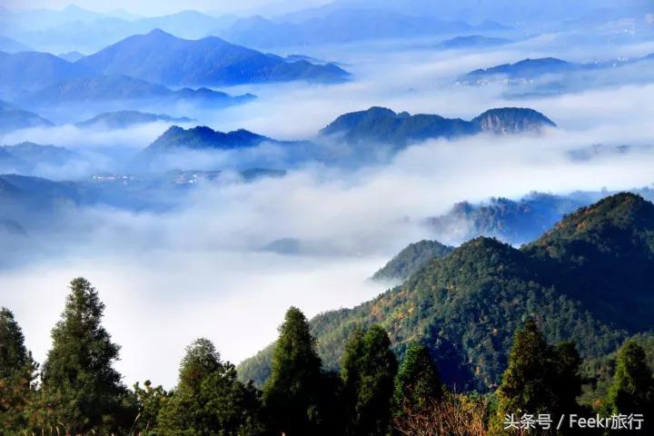 纾愬畨绉樺,纾愬畨姹熷崡绉樺