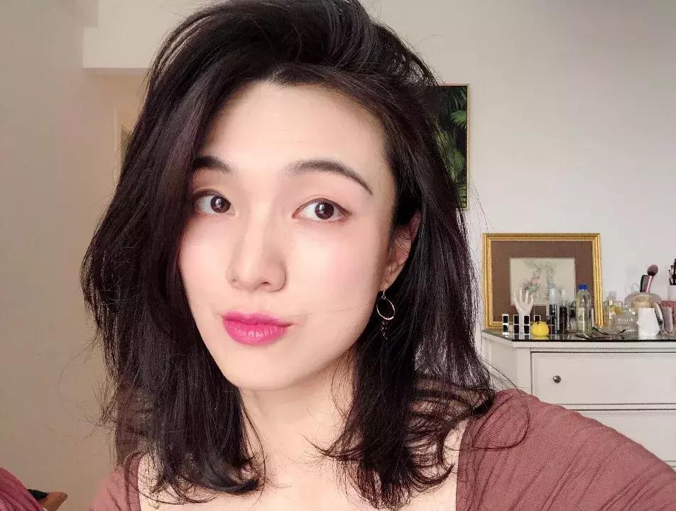 显白大牌口红平替 (平替平价的口红)