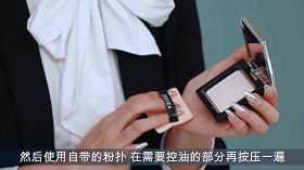 显白大牌口红平替 (平替平价的口红)