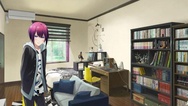 sega发行的游戏,sega即将发布游戏