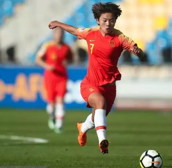 中国女足对美国决赛,亚运女足德比现场直播