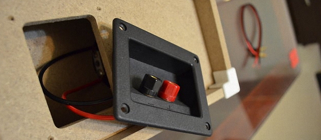 飞乐8寸全频喇叭,飞乐全频喇叭听人声多少寸最好