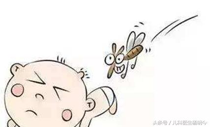 无比滴靠谱吗,无比滴大人跟宝宝区别