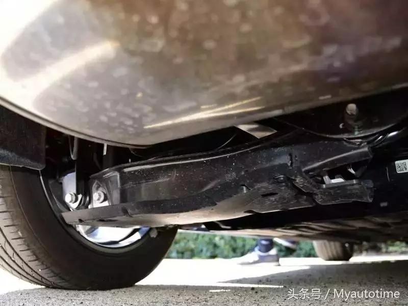 如何客观评价福克斯ST-Line，是变相怪杰还是新格局的开辟者？