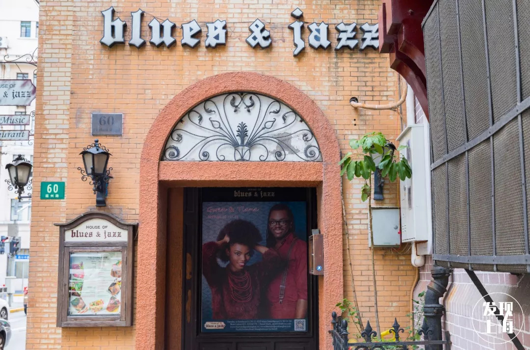 上海千年一条街,上海千年古镇一条街