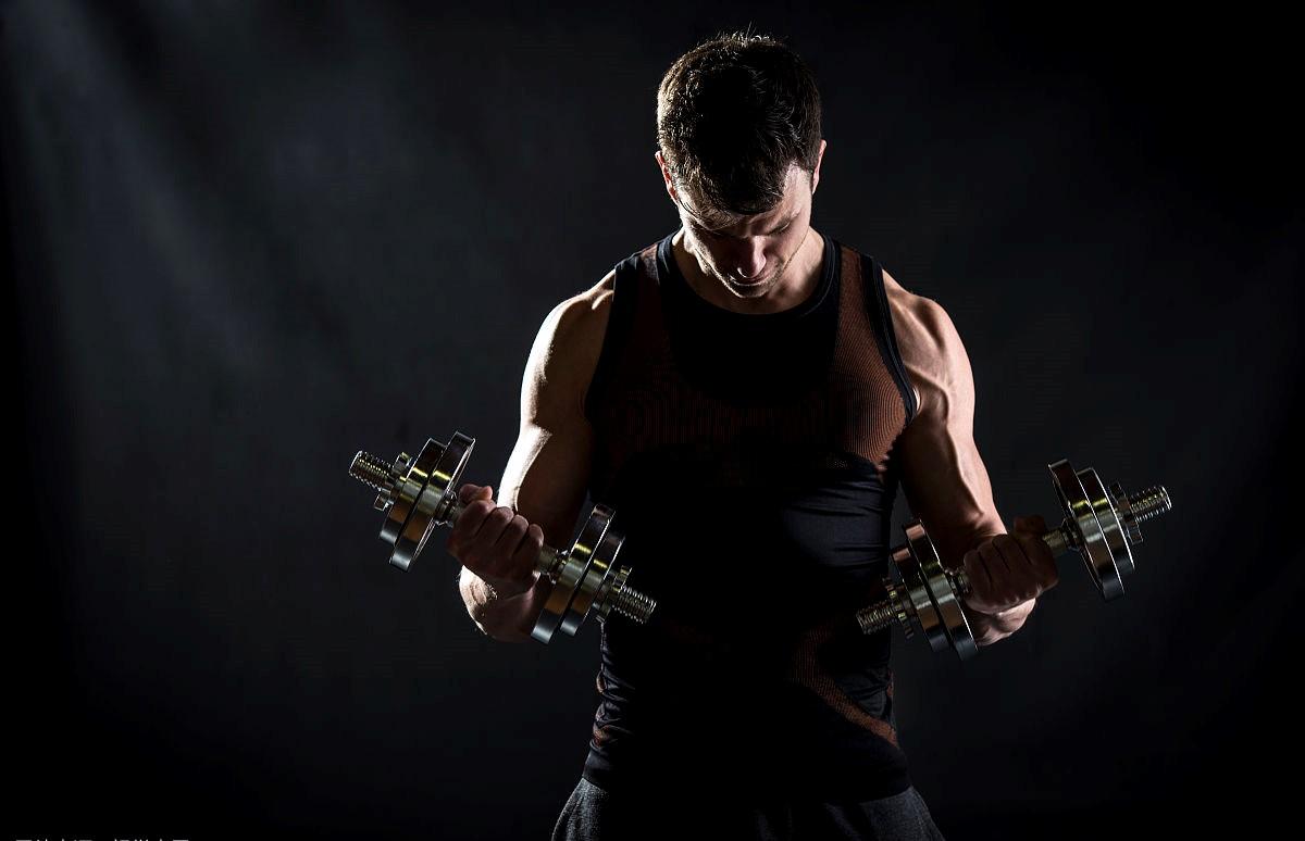 无器械手臂力量怎么练,12岁怎么练手臂力量