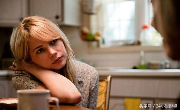 十部让你改变三观的电影,10部让你看了不想谈恋爱的电影