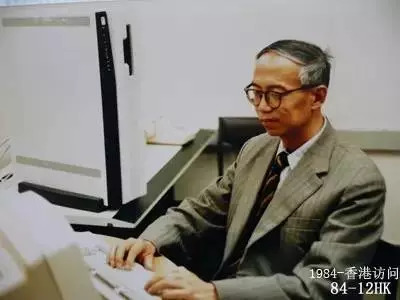 清华大学老教授离世,清华老教授病逝