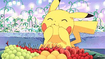 脸晒黑怎么快速变白,已经晒黑了怎么变白最快方法