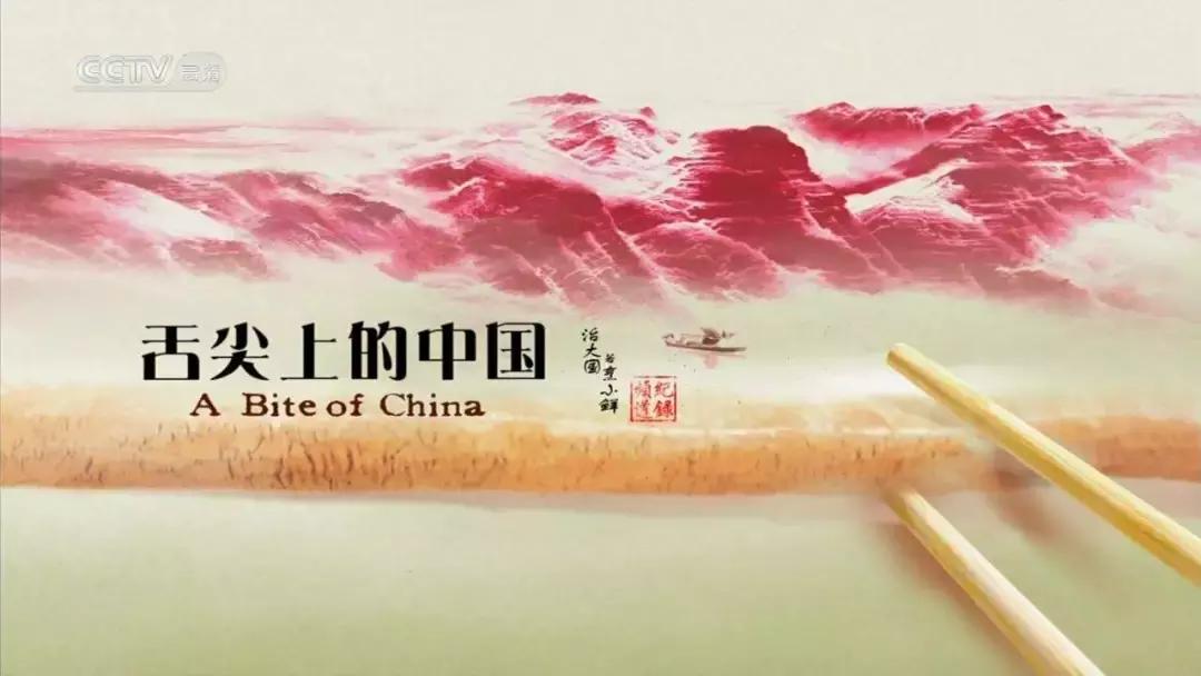 旅游目的地营销方向,小众目的地如何营销