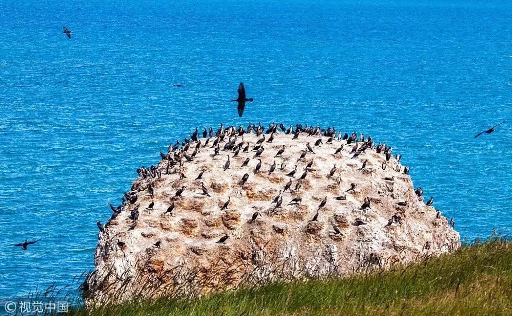 旅游目的地营销方向,小众目的地如何营销