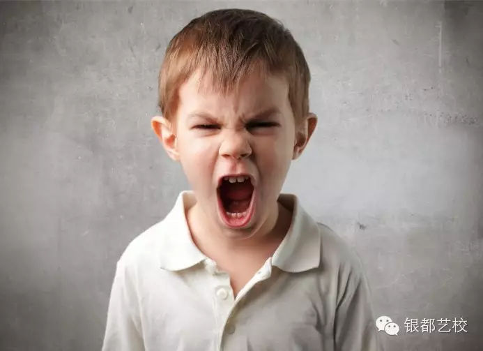 父母,小心你身上藏着的十把刀!