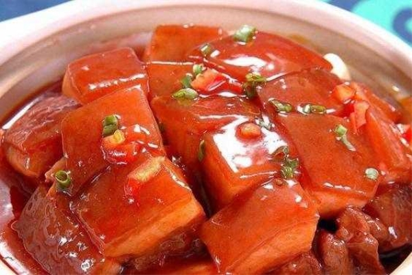 挑食跟拒绝进食的区别,挑食的人一般喜欢吃什么