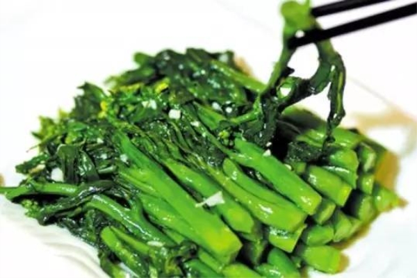 挑食跟拒绝进食的区别,挑食的人一般喜欢吃什么