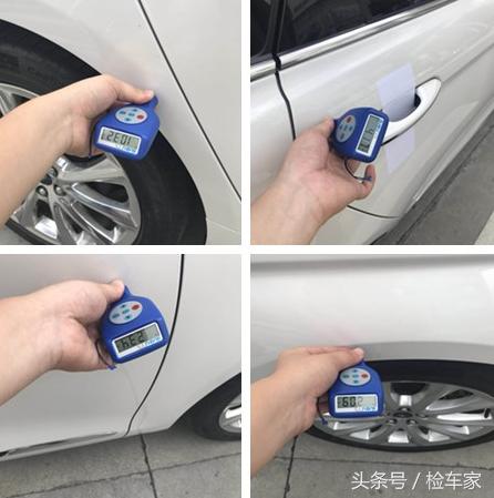 福特金牛座与林肯大陆底盘对比,福特金牛座和a6哪个底盘质感好