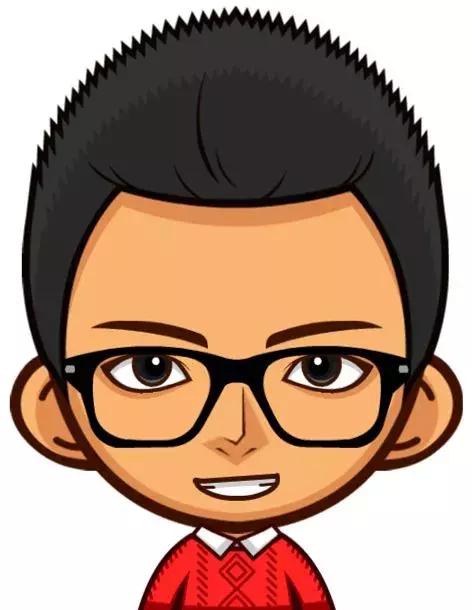 有一种痛叫做舍不得,有一种痛叫做忘记