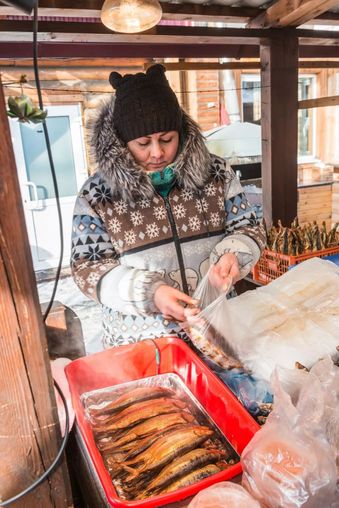 从零上7度到零下20度,从零上30度到零下30度