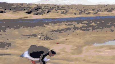 从零上7度到零下20度,从零上30度到零下30度