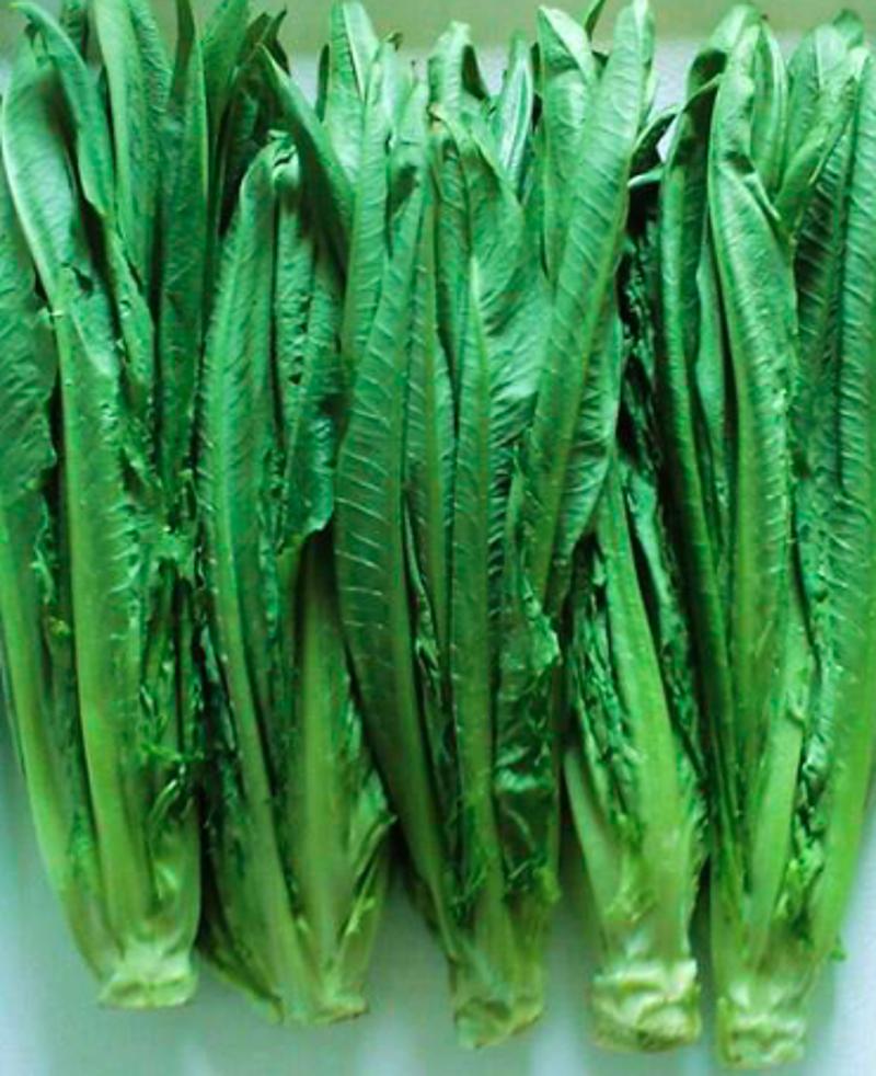 哪些水果和蔬菜能降低血糖,哪些水果蔬菜对降血糖有帮助