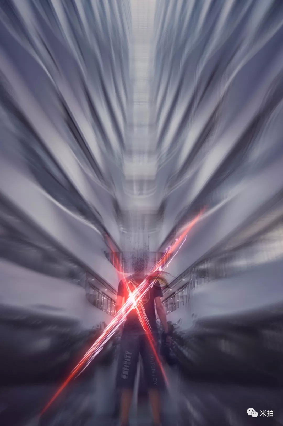 这个夏天，100位年轻的摄影师在这里C位出道！