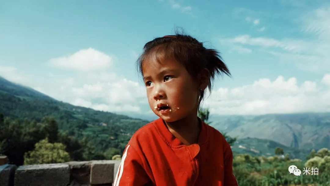 这个夏天，100位年轻的摄影师在这里C位出道！