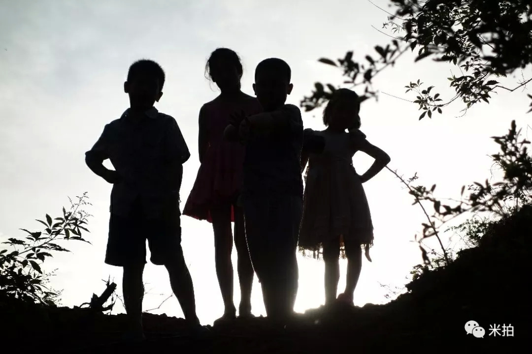 这个夏天，100位年轻的摄影师在这里C位出道！