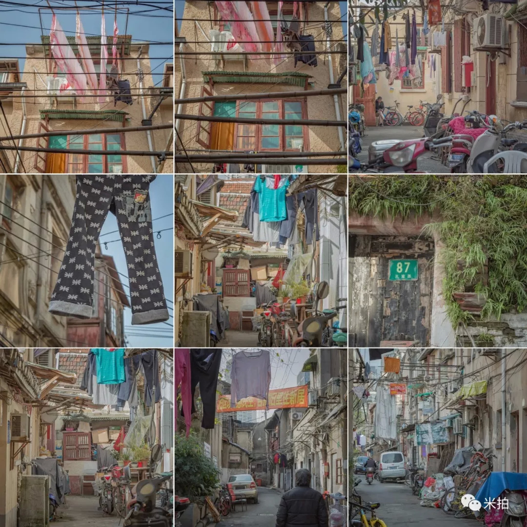 这个夏天，100位年轻的摄影师在这里C位出道！