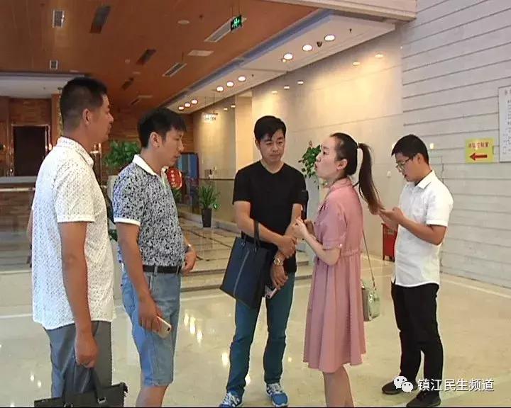 人人车怎么样了,人人车官司事件