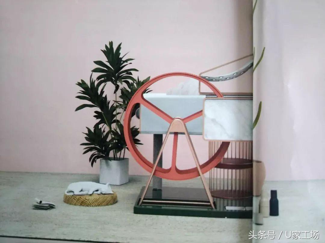 便宜又好用的猫窝有哪些,这六种猫窝你一定买过