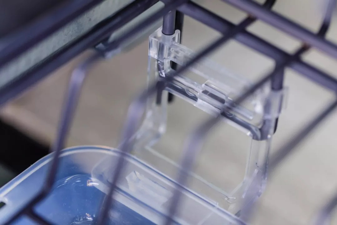 厨房杂物收纳日式,厨房收纳拉篮讲解