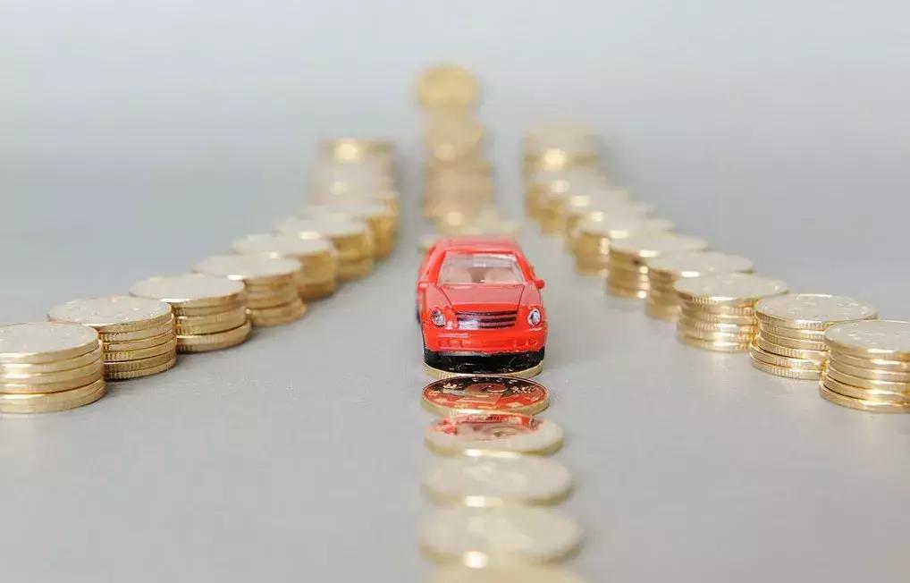 p2p信贷平台排名,p2p理财平台排名前20