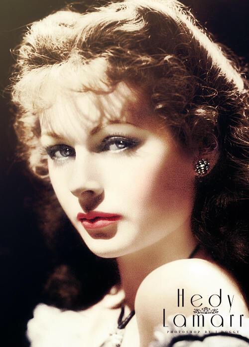 史上高颜值学霸,史上颜值最高女生