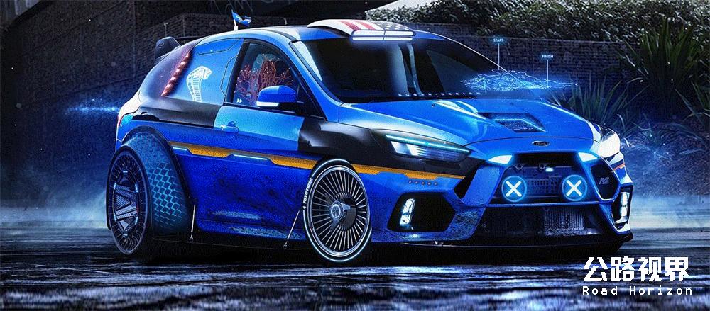 丰田的一手好牌，被它打成年销34台的国际笑话！