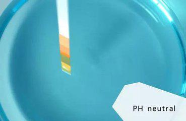 棉衣服洗缩水了怎么才能恢复,棉麻衣服要怎么洗才能防止缩水