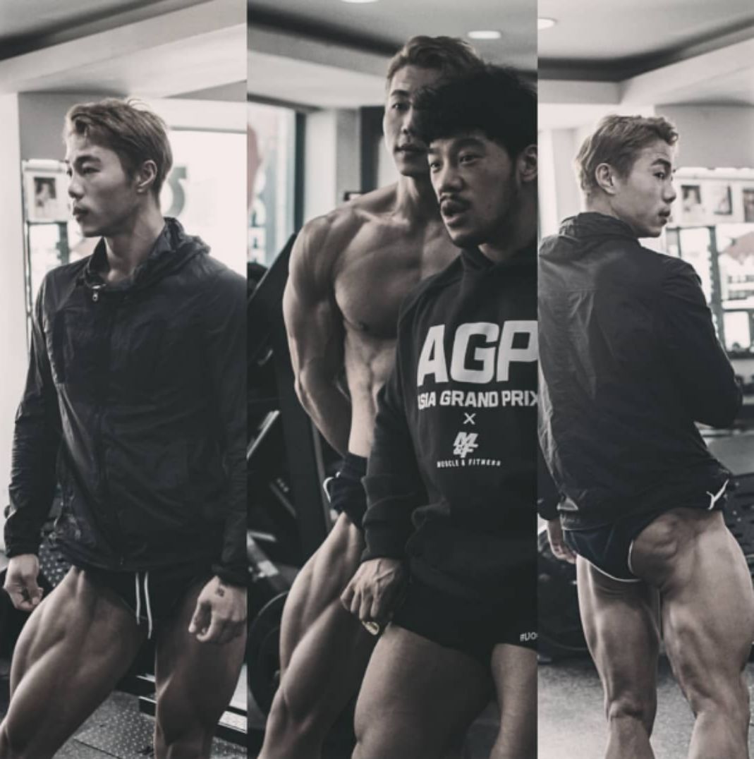 买了鸡蛋皮颜色发青是不是假鸡蛋,买回来的鸡蛋是双黄的还能吃吗