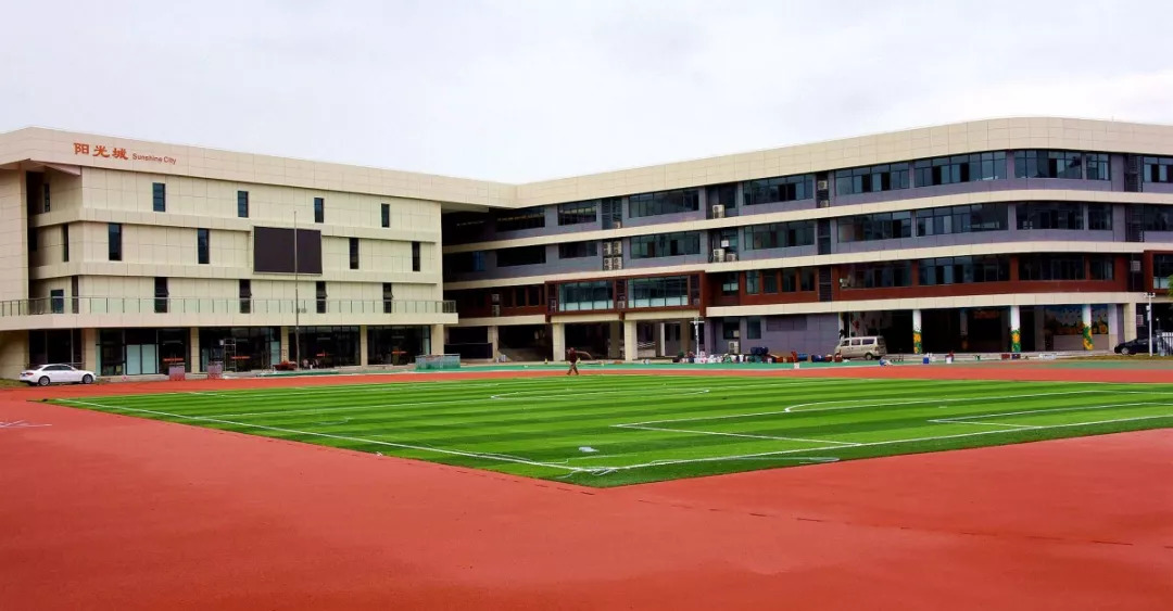 南京江宁开发区新建学校,江宁区拟新开办小学