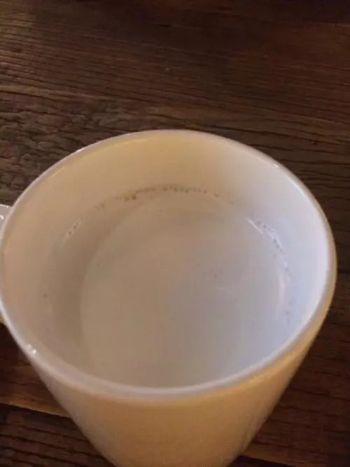 食道癌患者亲身经历,重度食道癌的三大坏习惯