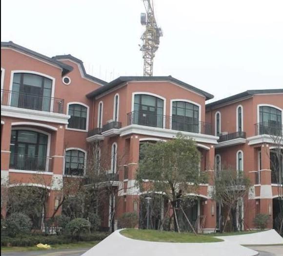 汉阳华发未来荟复式楼,武汉华发未来荟一房一厅