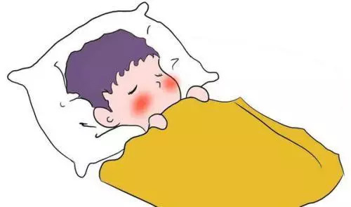 新生入学军训必备清单,新生开学必读