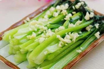 这七大坏习惯会让你变胖,这五种坏习惯正在毁掉你的胃