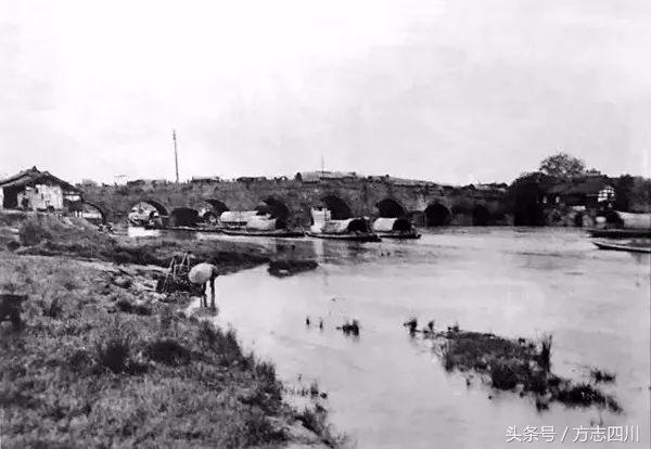 方志四川纪录片全集,四川地方志旧志整理