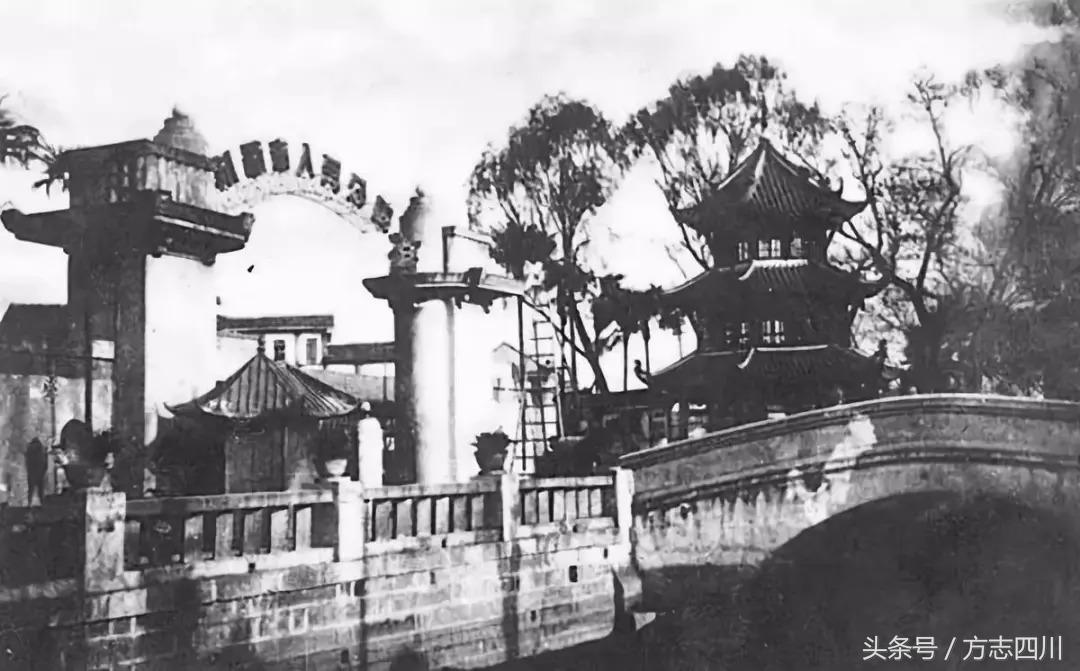 方志四川纪录片全集,四川地方志旧志整理