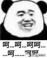 麦卢卡蜂蜜有假的吗,麦卢卡蜂蜜真假辨别官方旗舰店