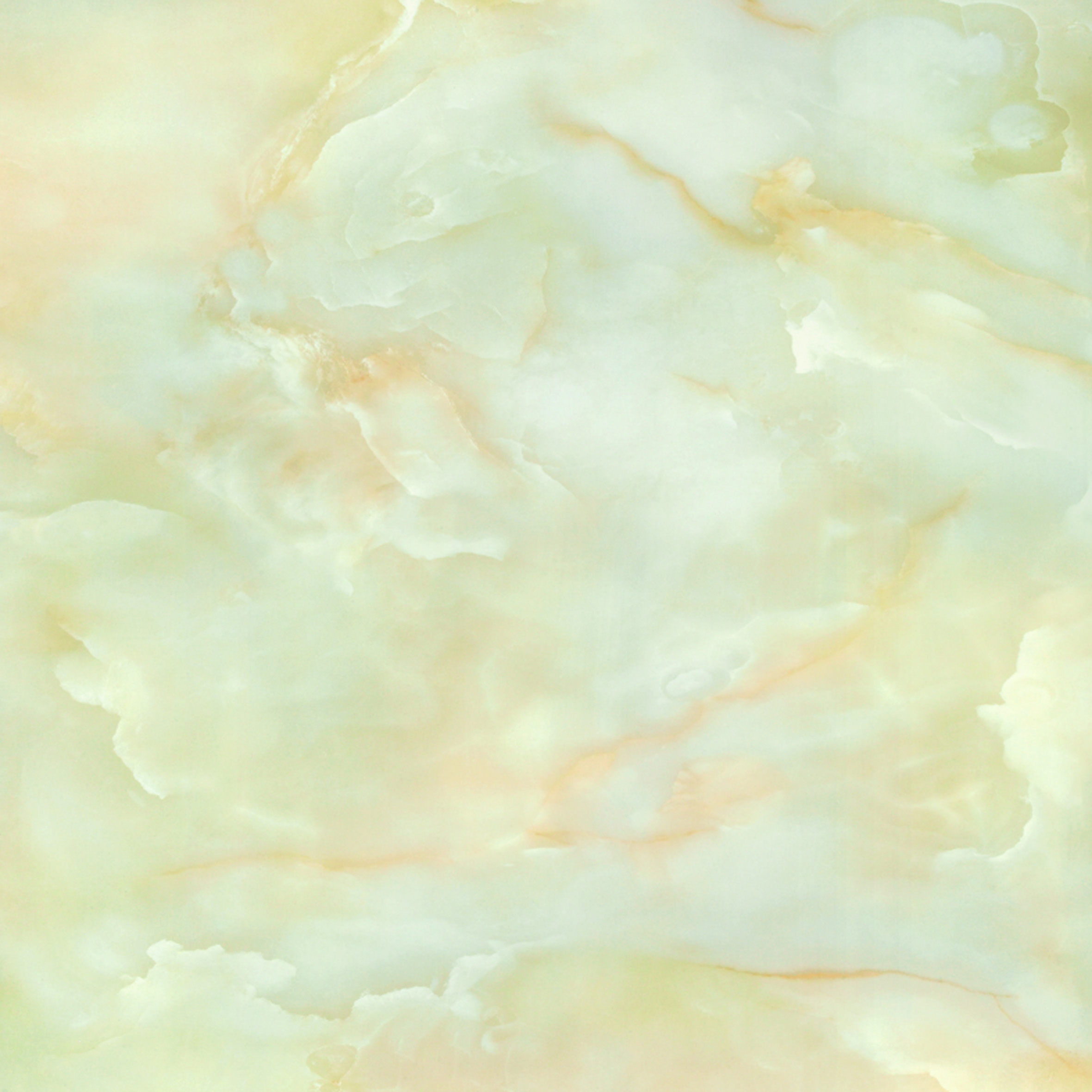 买瓷砖颜色差怎么解决,瓷砖有点色差怎么解决视频