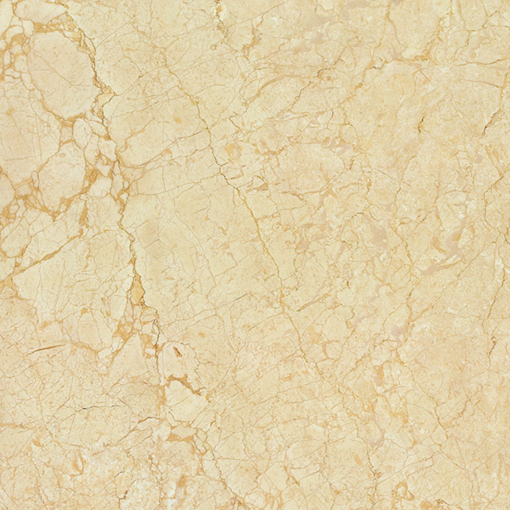 买瓷砖颜色差怎么解决,瓷砖有点色差怎么解决视频