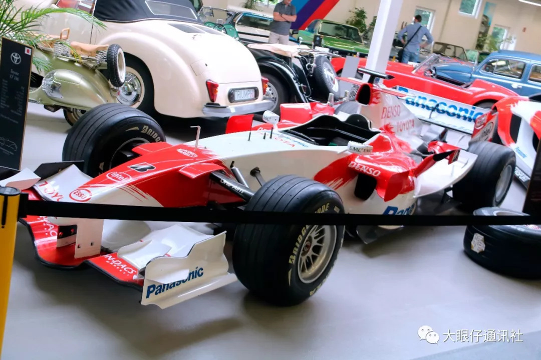 荣汉斯相当于什么档次,德国荣汉斯手表排名第几