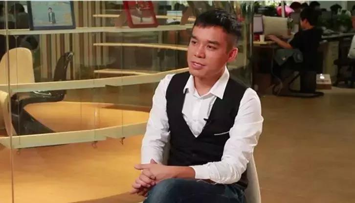 贝贝网母婴电商,京东母婴电商