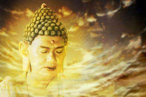 西游记观音菩萨最后一次出现,西游记陈浩民观音成佛