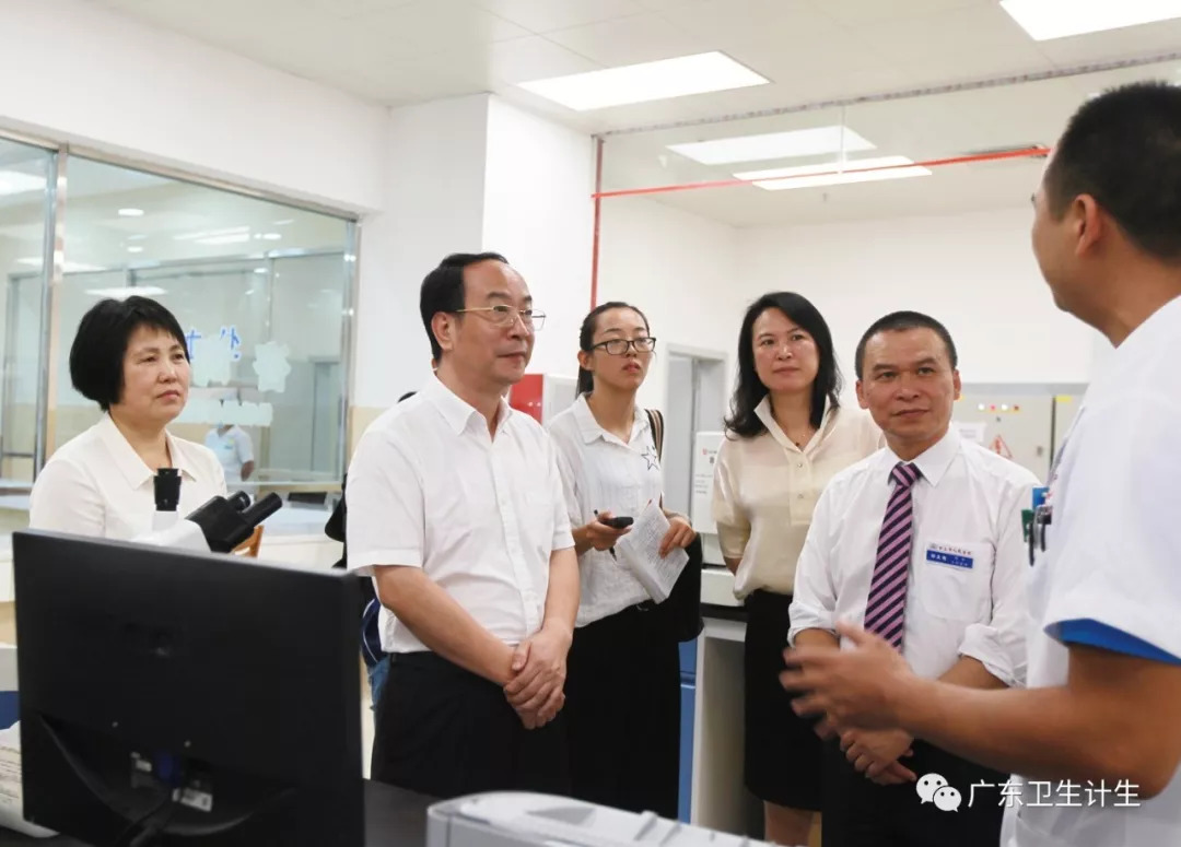 台山汶村医院,台山汶村镇卫生院