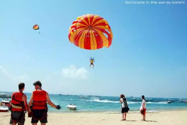 东南亚性价比最高的景点,东南亚好看风景